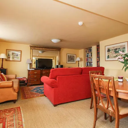 Apartment The Slipway *